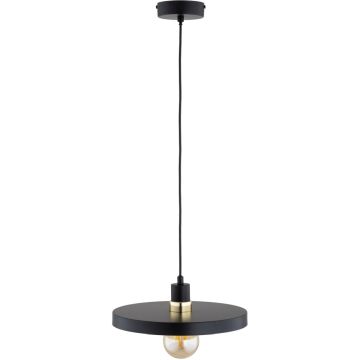 Lampa wisząca LITO 61611 1x15W/E27 od Alfa