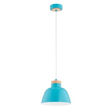 Lampa wisząca LORIEN 61357 1x15W/E27 IP20 od Alfa