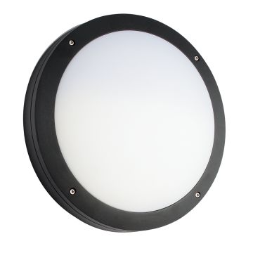 Element montażowy Luik 61646 18W/LED IP65 od Endon