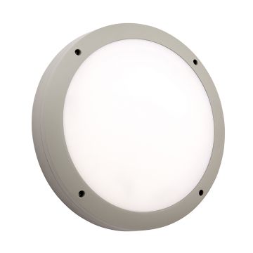 Element montażowy Luik 61647 18W/LED IP65 od Endon