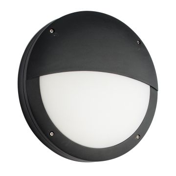 Element montażowy Luik 61648 18W/LED IP65 od Endon