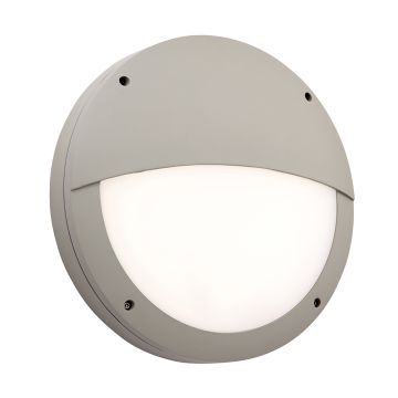 Element montażowy Luik 61649 18W/LED IP65 od Endon