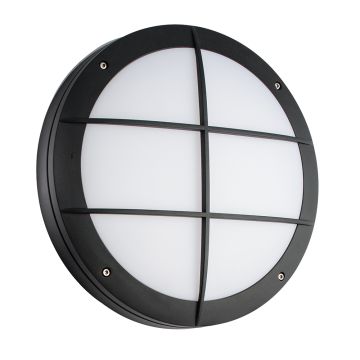 Element montażowy Luik 61650 18W/LED IP65 od Endon