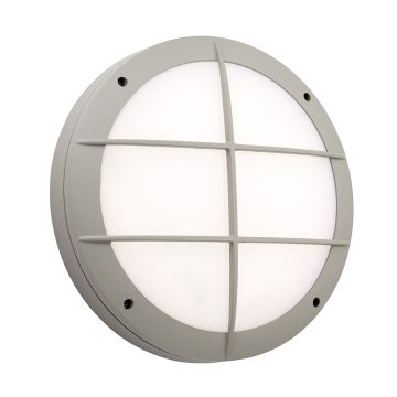 Element montażowy Luik 61651 18W/LED IP65 od Endon
