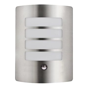 Kinkiet MEMPHIS I. 61016 1x15W/E27 IP44 od Prezent