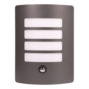Kinkiet MEMPHIS II. 61022 1x15W/E27 IP44 od Prezent
