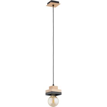 Lampa wisząca MIKO 61542 1x15W/E27 od Alfa