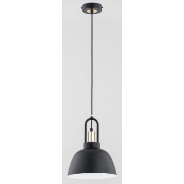 Lampa wisząca MIRAVE 61310 1x15W/E27 IP20 od Alfa