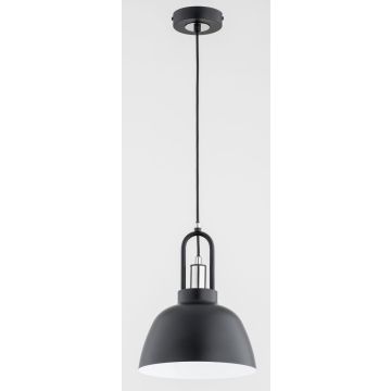 Lampa wisząca MIRAVE 61311 1x15W/E27 IP20 od Alfa