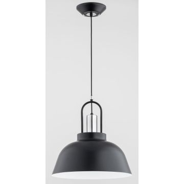 Lampa wisząca MIRAVE 61312 1x15W/E27 IP20 od Alfa