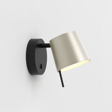 Kinkiet Miura 1444001 2700K 7,5W/LED 367lm IP20 od Astro Lighting