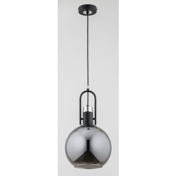 Lampa wisząca MOVENA 61276 1x15W/E27 IP20 od Alfa