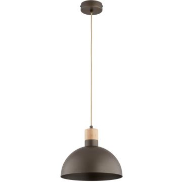 Lampa wisząca NEOMI 61631 1x15W/E27 od Alfa