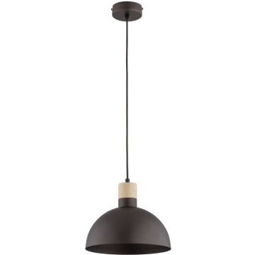 Lampa wisząca NEOMI 61632 1x15W/E27 od Alfa