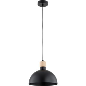 Lampa wisząca NEOMI 61633 1x15W/E27 od Alfa