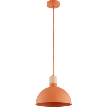 Lampa wisząca NEOMI 61634 1x15W/E27 od Alfa