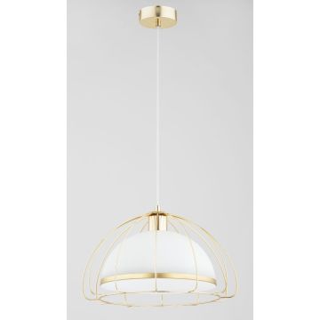 Lampa wisząca NERSY 61347 1x15W/E27 IP20 od Alfa