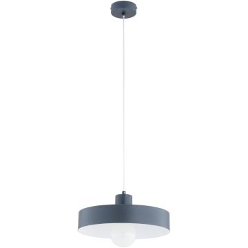Lampa wisząca NEVERA 61608 1xE27 od Alfa