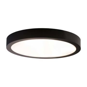 Plafon Nomi 8446 4000K 22x15,8W/LED 2017lm IP20 od Shilo