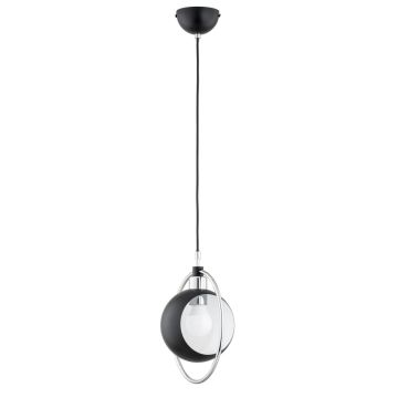Lampa wisząca Olimpia 61206 1x60W/E27 IP20 od Alfa