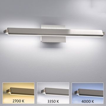 Kinkiet Pare 30055 2700K 1x20W/LED 2300 lm IP20 od Fischer&Honsel