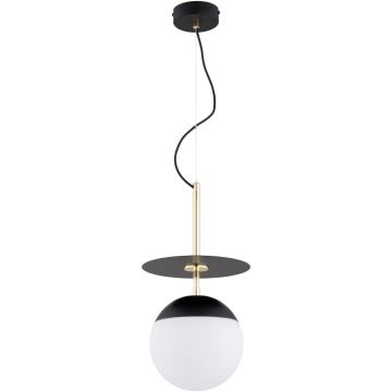 Lampa wisząca QEENCY 61500 1x15W/E27 od Alfa