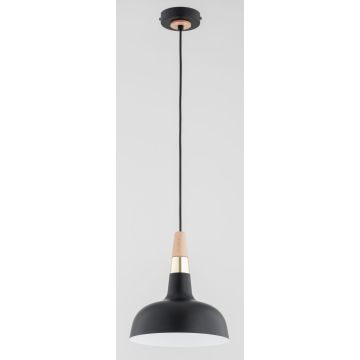Lampa wisząca RODOS 61389 1x15W/E27 IP20 od Alfa