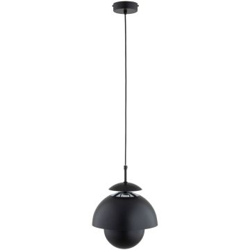 Lampa wisząca RUNO 61478 1xE27 od Alfa