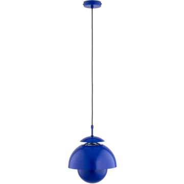 Lampa wisząca RUNO 61479 1xE27 od Alfa