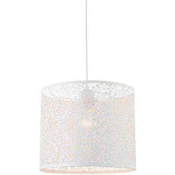 Abażur SECRET GARDEN 61611 1x/E27 od Endon