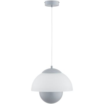 Lampa wisząca SETNA 61484 1xE27 od Alfa