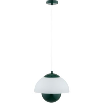 Lampa wisząca SETNA 61485 1xE27 od Alfa