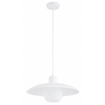 Lampa wisząca SPINER 61666 1x/E27 od Alfa