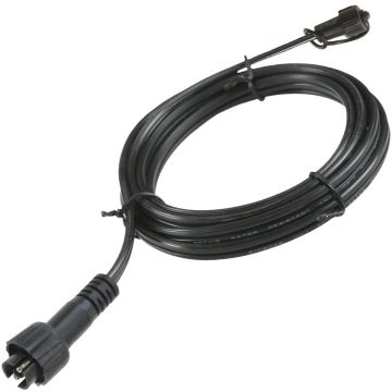 Przedłużacz do przewodu głównego SPT1 Przedłużacz do przewodu głównego SPT1 6154011 od Garden Lights