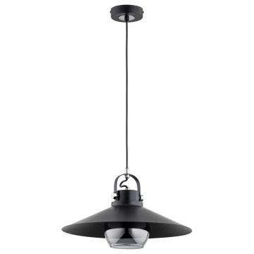 Lampa wisząca Tizen 61213 1x20W/E27 IP20 od Alfa