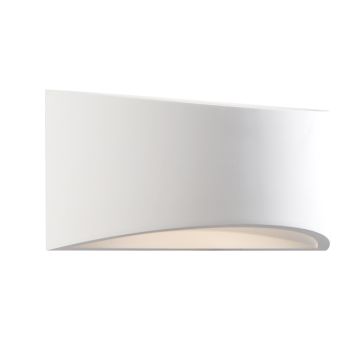 Kinkiet TOKO 61638 3000K 1x3W/LED 230lm od Endon