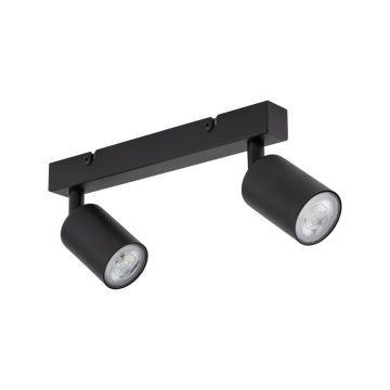 Spot TOP 6175 2x10W/GU10 IP20 od TK Lighting