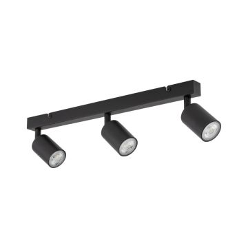 Spot TOP 6176 3x10W/GU10 IP20 od TK Lighting