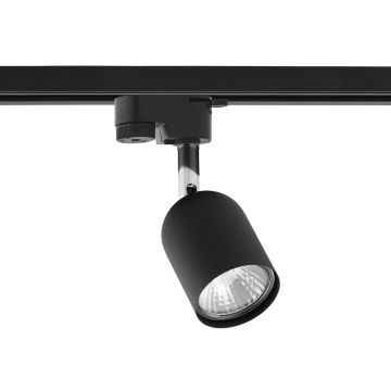 Reflektor szynowy Tracer 6155 3x10W/gu10 IP20 od TK Lighting