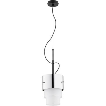 Lampa wisząca TRI-STAR 61525 1x15W/E27 od Alfa