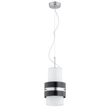 Lampa wisząca TRI-STAR 61572 1x15W/E27 od Alfa