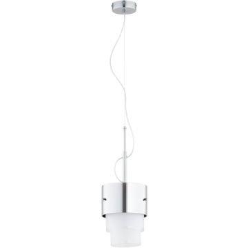 Lampa wisząca TRI-STAR 61580 1x15W/E27 od Alfa