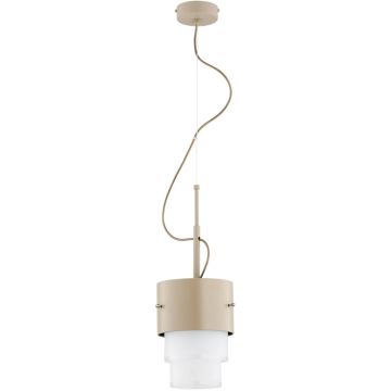 Lampa wisząca TRI-STAR 61583 1x15W/E27 od Alfa