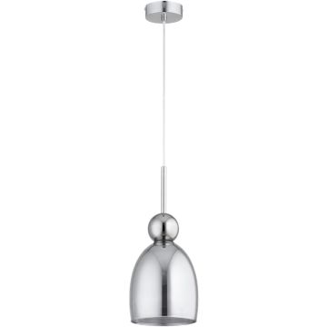Lampa wisząca ZARINO 61684 1x/E27 od Alfa