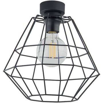 Lampa sufitowa DIAMOND 6202 1x15W/E27 od TK-Lighting