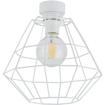 Lampa sufitowa DIAMOND 6210 1x15W/E27 od TK-Lighting