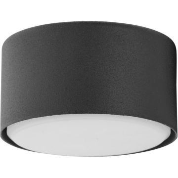 Downlight natynkowy DALLAS 6241 1x10W/GX53 od TK-Lighting