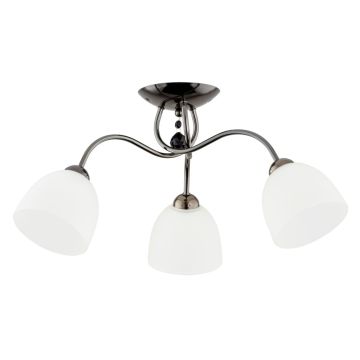 Lampa sufitowa Amarillo 62352 3x60W/E27 IP20 od Alfa