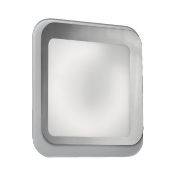 Plafon ARUBA 62014 1x32W/T5 IP20 od Prezent