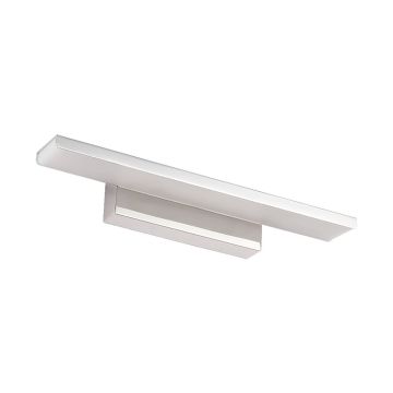 Kinkiet CLARISS 62306 1x24W/LED 1200lm IP44 od Prezent